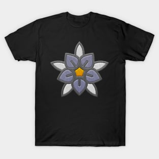 Lotus T-Shirt